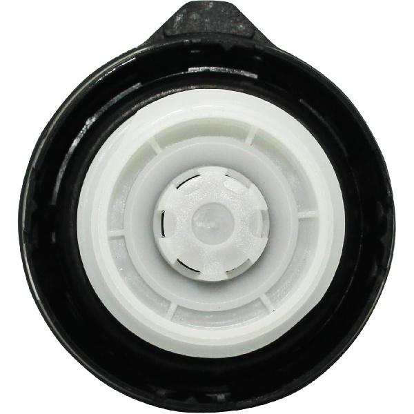 Крышка бензобака, Крышка топливного бака для Honda, Accord 2008-2017, Civic 2006-2015, CR-V 2007-2016, Pilot 2009-2015, Odyssey 2011-2017, Fit 2009-, HR-V, ight, 2005-