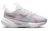 Nike Spark Rush Фуксия Женская DJ6945-100