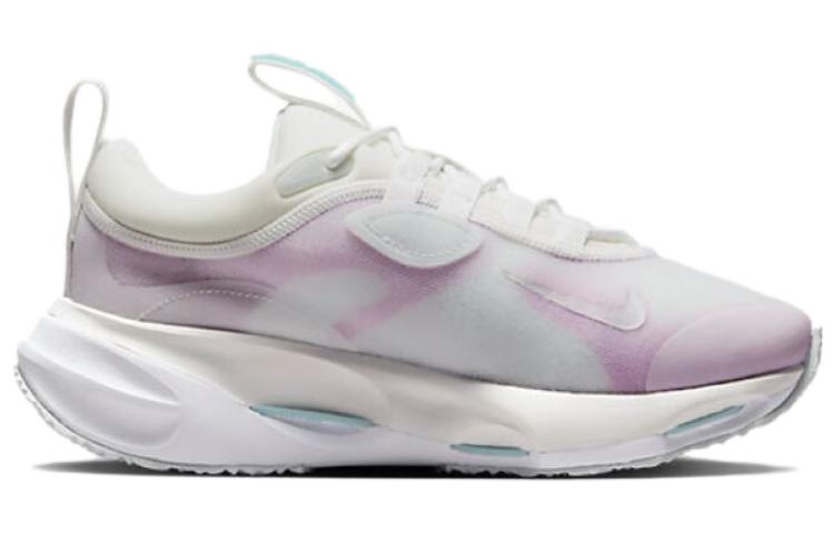 Nike Spark Rush Фуксия Женская DJ6945-100