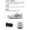 Nike Детские кроссовки Waffle One "Light Bone Oil Green" DC0481-012