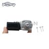 CJ5Z15790E Power Sunroof Drive Motor Sunroof Actuator for Ford Escape 3rd Kuga 2nd 2013- CJ5Z15790A CJ5Z15790B CJ5Z15790C