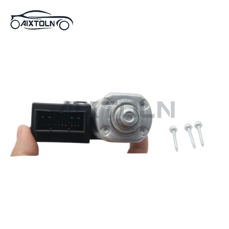 CJ5Z15790E Power Sunroof Drive Motor Sunroof Actuator for Ford Escape 3rd Kuga 2nd 2013- CJ5Z15790A CJ5Z15790B CJ5Z15790C
