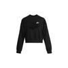 Toplar – Hoodies va sviterlar