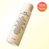 Abib Resurrectionplant pH-тонер Skinbooster 200 мл