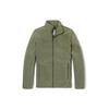 Timberland Куртки Мужские Армейский Зеленый Съемный Капюшон Умеренный Прямой Крой A2FX3-A58