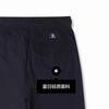Converse Cargo Pants Men's Black Moderate (Unisex) Cargo Pants 10024741 A01
