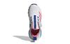 adidas ActiveFlex Boa K Белый Розовый FZ5059