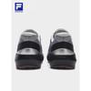 Fila Женские уличные ботинки Snow Wolf 3