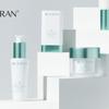 Rejuran Крем Biome Healer Youth Formula 50 мл