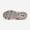 New Balance MR530SH [MR530SH] [Отправлено из Кореи] 100% Оригинал