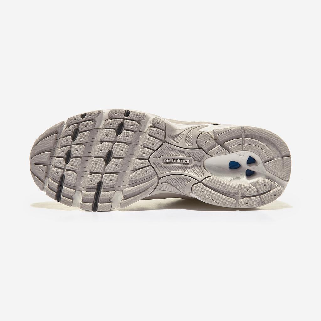 New Balance MR530SH [MR530SH] [Отправлено из Кореи] 100% Оригинал