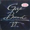 LP Запись GAP BAND - Gap Band VI TOTAL5708 Total Experienc 2013 US Танцевальная и Электронная