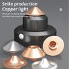 Однослойные Двуххромированные Слои H15 M11 для Режущей Головки WSX Precitec для Волокна D28 Лазерная Форсунка Режущая Головка Ultrarayc
