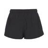 Nike Dri-Fit Logo Men's CJ7846-010