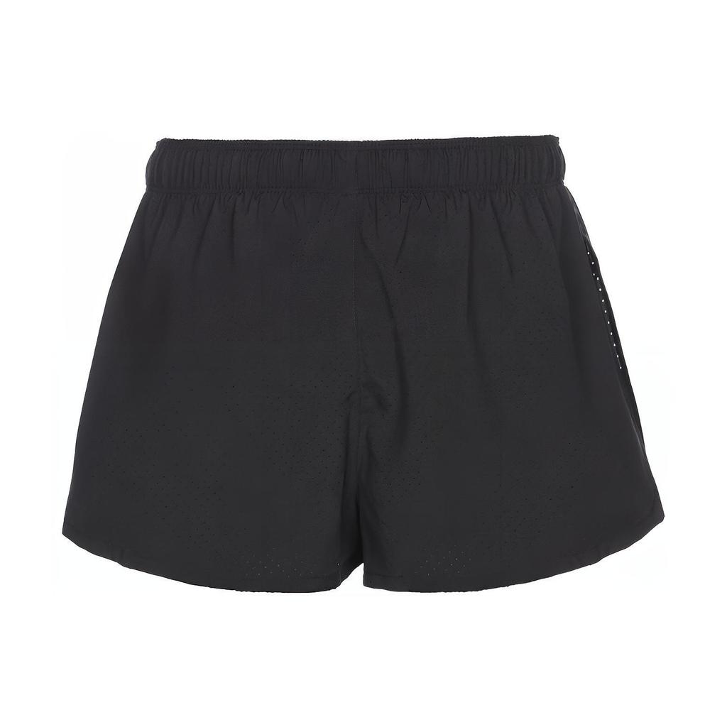 Nike Dri-Fit Logo Men's CJ7846-010