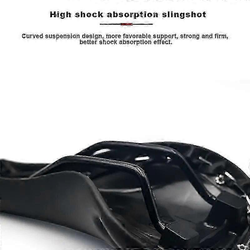 Bicycle Saddle Soft Pu Leather Road Bike Rivet Seat Cushion Racing Saddle Cover Comfortable Waterproof Vintage Cycling Saddle[HsSs]