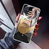 Bleach Shinji Hirako Phone Case For Samsung Galaxy A12 A52S A42 A32 A22 A51 A50 Note 20 Ultra 10 S10 Plus A71 A70 A31 A30 A10S G
