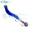 Adjustable Rear Camber Control arm For Jeep Grand Cherokee IV WK2 2011- Dodge Durango WD  52124821AC 52124820AC 1 Piece