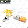 Jiazhisheng Military & Duty Unit Physical Training Equipment