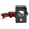 Plastic Load Measurement Split Core Current Sensor