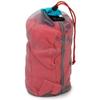 Outdoor Tool Drawstring Storage Bag Climbing organizer Camping Sports accessories Traveling Bags