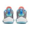 New Balance x Dejounte Murray TWO WXY V3 'Stonecutters' Men's BB2WYSC3