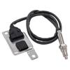 Датчик NOx для Q3 VW Tiguan Sharan Alhambra 04L907805L 5WK97233