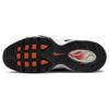 Nike Air Griffey Max 1 'Сан-Франциско Джайентс' Мужские DZ4862-100