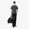 [lacoste] Men's PARIS PACK Interlock Short-Sleeve T-shirt TH5931-56GS5T