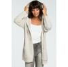 Кардиган BeWear bk002