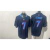 Houston Texans 3rd Gen Embroidered Football Jersey Sports Uniform