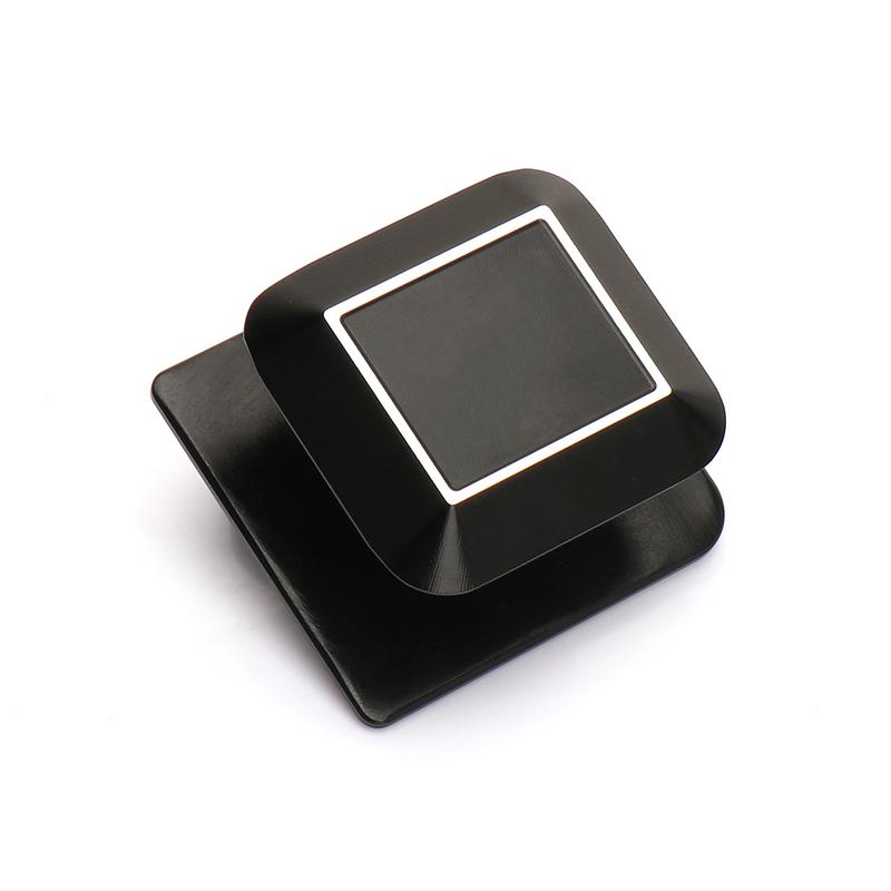 3 Color Motorcycle Helmet Bag Hook Aluminum Luggage Hanger Accessories For Vespa GTS 300 gts300 GTS300 SUPER 2023 2024