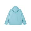 Nike Storm FIT PrimaLoft® 'Skull Peak' Jackets & Coats Men's FV8682-464