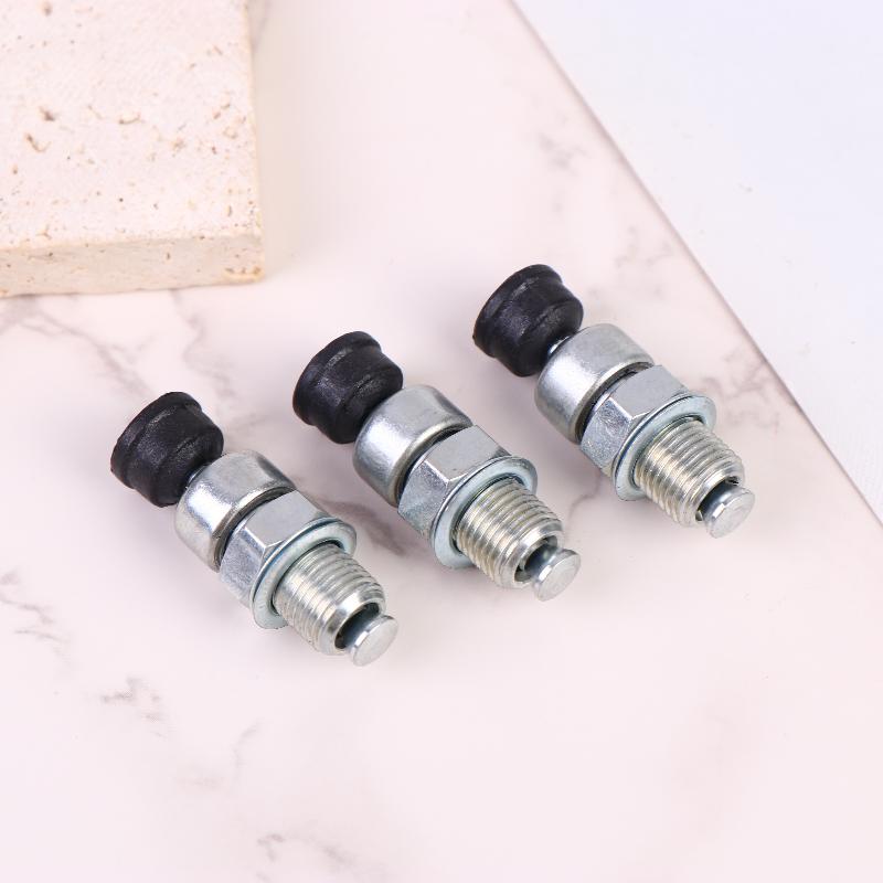 Chainsaw Pressure Washer Pump Assembly for MS660 MS440 MS390 MS381 MS260 Sturdy Universal Fit Home Outdoor Cleaning Tasks