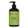 Кондиционер для укрепления волос Mielle Rosemary Mint StrengthenIn Leave In, 12,0 унций