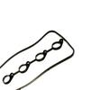 Valve Cover Gasket 224412B800 224412B801 22441-2B800 22441-2B801 For Kia For CEED For Hyundai For Accent For Hatchback For VTVT
