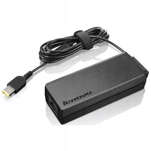 Original Lenovo 90W Power Adapter (45N0499)
