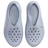 Nike ReactX Rejuven8 Сабо Женские Светло-голубые HV5062-401