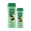 Питательный шампунь Sunsilk Black Shine