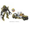 Transformers The Movie Transformers Rise Of The Beasts Bc 05 Awakening Change Scourge