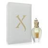 Xerjoff XJ 17/17 Elle Eau De Parfum 50 ml (woman)