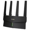 TP-LINK AX3000 Gigabit Dual-Band Wi-Fi 6 Router (CN version)