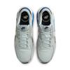 Nike Air Max Excee 004ptndst Smtwh