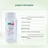 Sebamed Gentle Micellar Cleansing Water