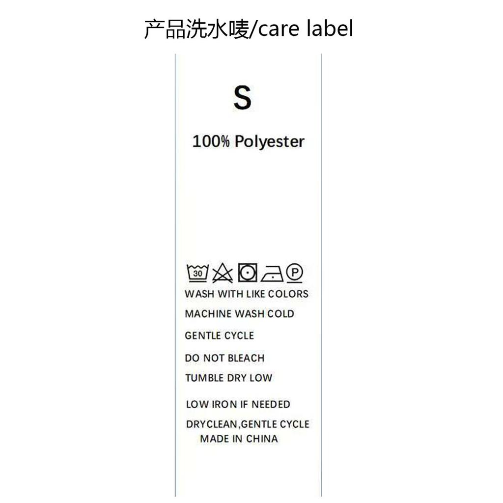 Женское белое пляжное платье с V-образным вырезом, однотонное летнее А-силуэта, платье-рубашка с рукавами до локтя, повседневное свободное платье-майка для отдыха