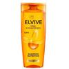 L'oreal Professionnel Elvive Extraordinary Oil Shampoo 690ml