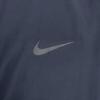 Nike Repel Miler Men's Running Jacket Thunder Blue (Unisex) Jackets DD4747 437