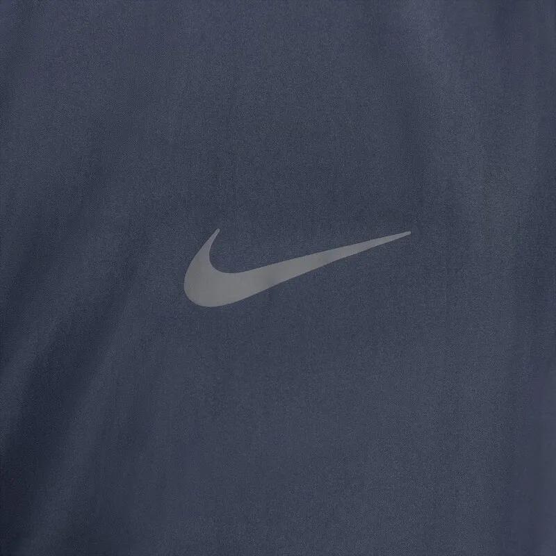 Nike Repel Miler Men's Running Jacket Thunder Blue (Unisex) Jackets DD4747 437