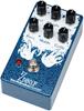 EarthQuaker Devices EQD Distortion Гитарный эффектор Zoar