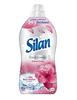 Silan Fresh Control Floral Crisp Fabric Softener, 1100 Ml